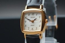 Vintage 1994 Exc+5 Seiko