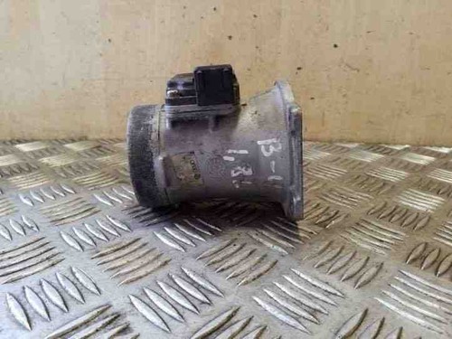 Audi avant b4 - 80, 8c,
