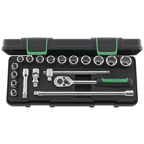 Stahlwille 456 5i - stahlwille, 456/14/5i