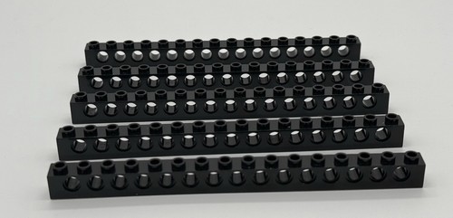 Lego 3703 technic technik - lego®,