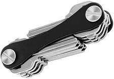 Key-Organizer,Schlüssel