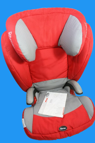Britax römer kid - kid,