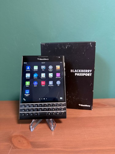 Blackberry passwort sqw100 - passwort,