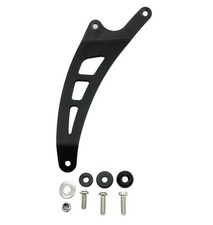 TMP Racing Auspuffhalterung -