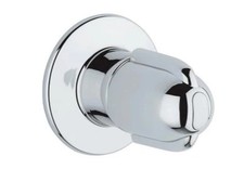 Grohe 826 000 - 19,