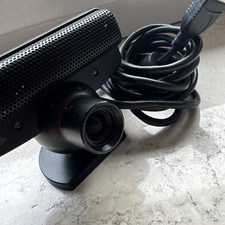 Original Sony PlayStation 3