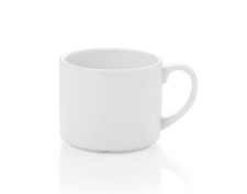 Kaffee-Becher Set HAMBURG