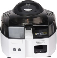 De'Longhi Classic FH1175/2