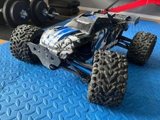 Traxxas E Revo 2.0 1.8