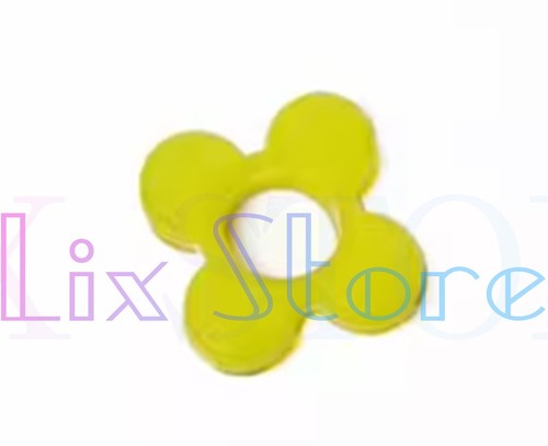 Qty d8c disc repair - ,