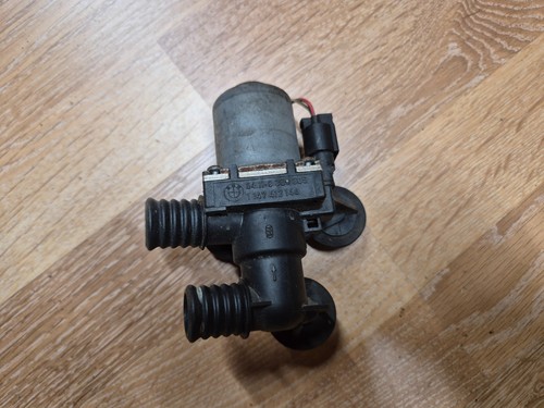 Original bmw e39 - bmw, 3er