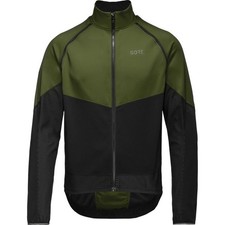 Thermojacke GOREWEAR Phantom