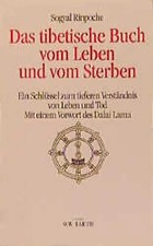 Das tibetische Buch Leben und