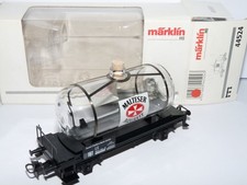 Märklin H0 44524 ++