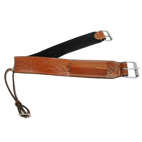Rücken cinch gurt western - cinch,