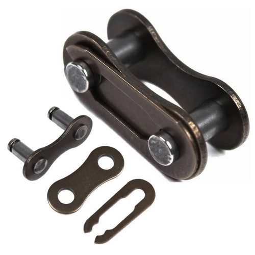 Stck fahrrad bike kette - stck.,