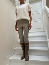 FABIANA FILIPPI Pullover