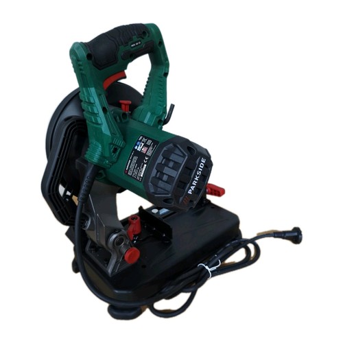 Parkside pmts 180 metall - c3,
