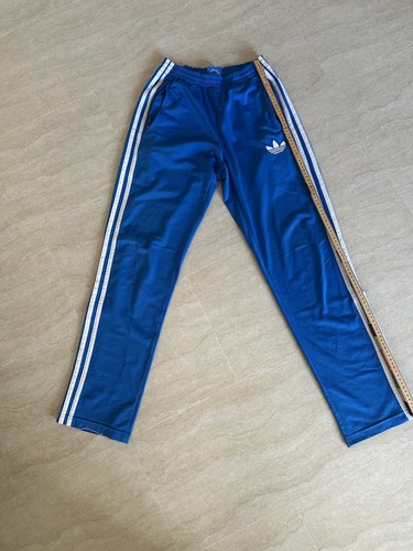 Adidas adicolor firebird - adidas,