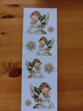 Hobbyaufgabe 1 Bogen