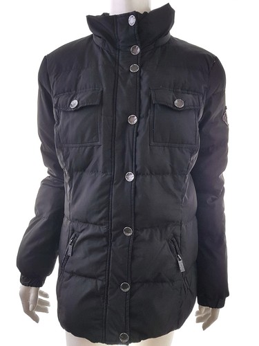Winter jacke edc - winter,