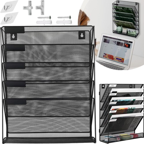 Zeitschriftenhalter wand - zeitschriftenhalter,