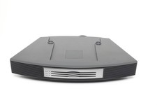 Bose Wave Music System - 3