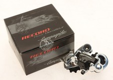 Campagnolo record rear - campagnolo,