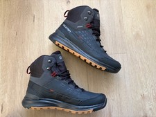 Salomon Kaipo Mid Gtx Gore-Tex