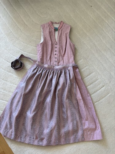Original turi dirndl 40 - original,