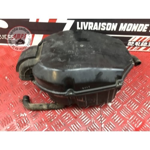 Luftkasten honda vtr - luftkasten, f