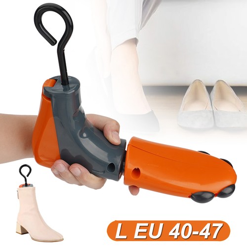 1er set schuhspanner - 1er,