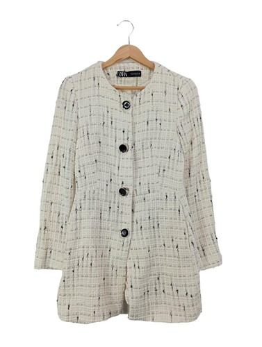 Zara kurzmantel damen - zara,