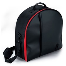 Tama Powerpad Throne Bag PBTH15
