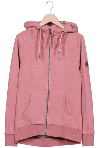 Alife kickin kapuzenpullover - &,