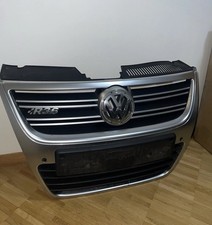 Vw Passat R36 3C Grill