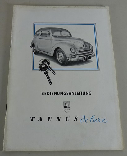 Betriebsanleitung handbuch - betriebsanleitung, /