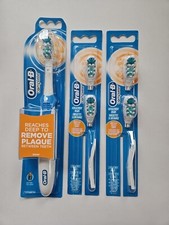 1 - Oral-B Complete Deep Reach