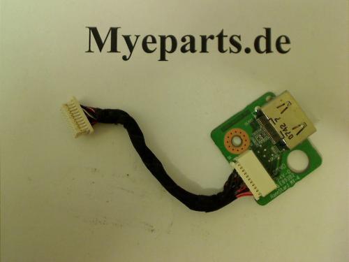Hdmi board kabel - board,