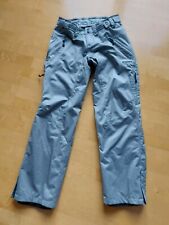 skihose damen Größe S