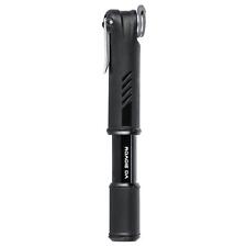 Topeak Roadie DA Kompakt