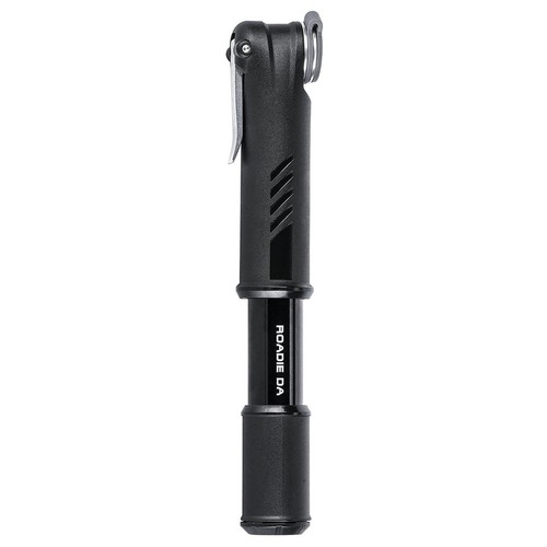 Topeak roadie kompakt - da,