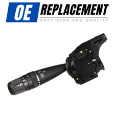 MULTIFUNKTIONS BLINKERSCHALTER