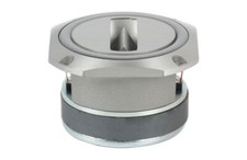 Beyma CP 21 F Schlitzstrahler