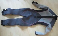 HERREN  aqualung balance comfort  g-lock system gr 38