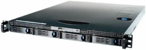 Iomega storcenter profi - storcenter,