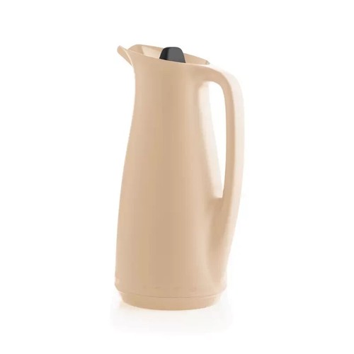 Tupperware,Thermo-Tup-