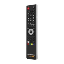 Universal ersatz - 4/1,