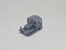 KÖF 2 1Licht Spur N 1:160