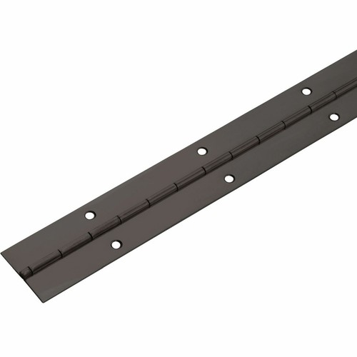 Stangenscharnier 420 3500 - stangenscharnier, 420-3500